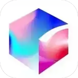奇咖壁纸app最新版