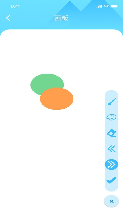 香蕉小组件app