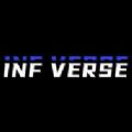 inf数字藏品