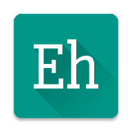 ehviewer最新版下载5.5m