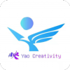 映耀数字藏品 nft交易平台