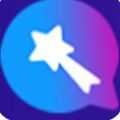 好运吧app