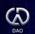 魅特道数字藏品 NFT交易专属平台