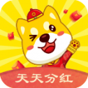 欢乐招财犬 最新版