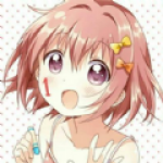 嘿咻漫画破解版免登录