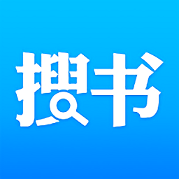 搜书吧手机版官方版
