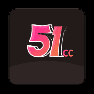 51动漫成长人testflightios官网下载