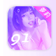 91萝莉官网