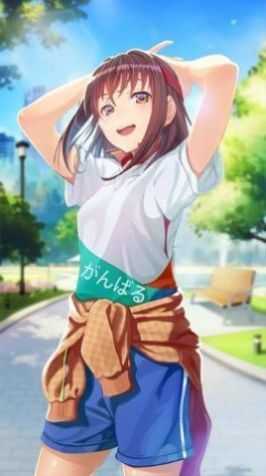 严选漫画在线阅读页面免费漫画入口页面弹窗吉翔