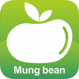 绿豆智联app