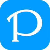 pixiv社区官网