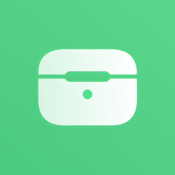 Air耳机助手app