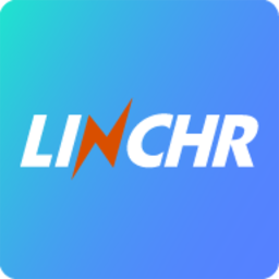 linchr软件