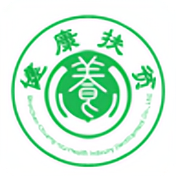 健康扶贫平台app