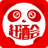赶酒会app