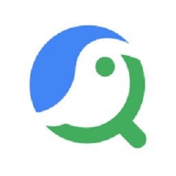 得理法搜app