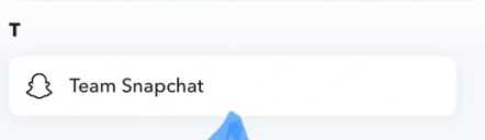 snapchat怎么做表情包教程