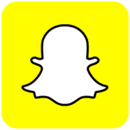 snapchat相机软件app