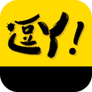逗丫视频app