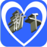 新干生活圈