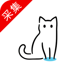 猫影视tv安卓4.4