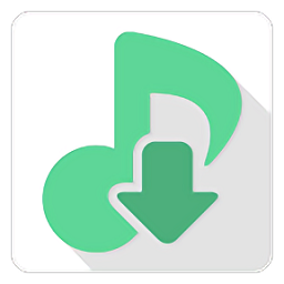 洛雪音乐（LX Music）APP官网