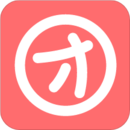 团子相机app旧版本