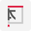 一本漫画APP（官方入口）