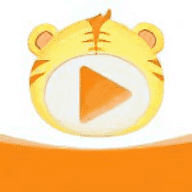 骚虎影视