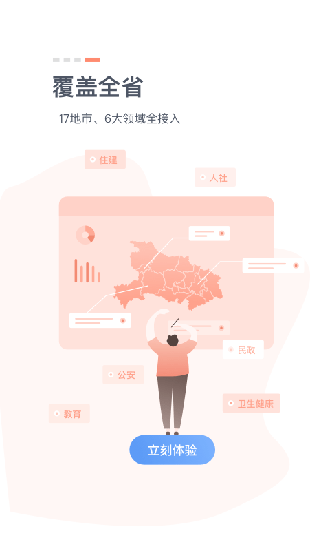鄂汇办 官方网站