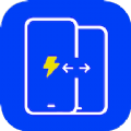 互相传app软件手机 1.4