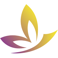 iptv电视直播app下载