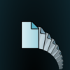 DeDuplicate云盘清理app软件