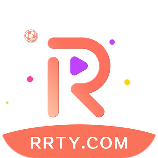 人人体育官网APP