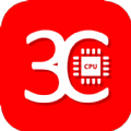 3C CPU管理器app手机版 4.6.1