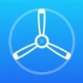 testflightios最新版苹果免费安装2022 1.0