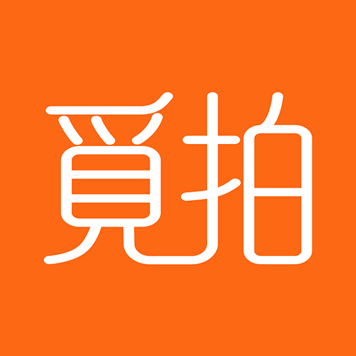 觅拍官方版