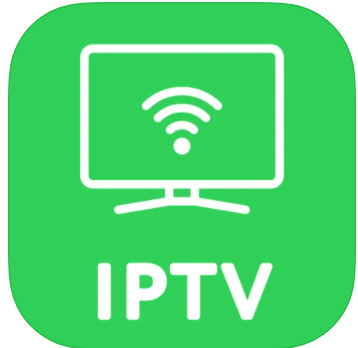 iptv电视直播app港澳台