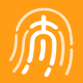 真我手机版APP