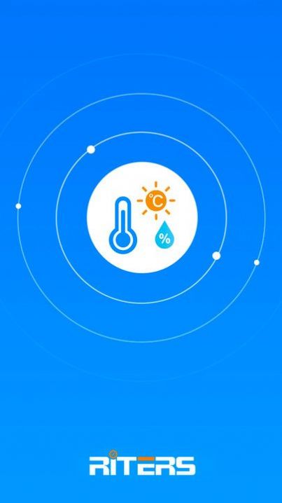 瑞特斯APP软件官方
