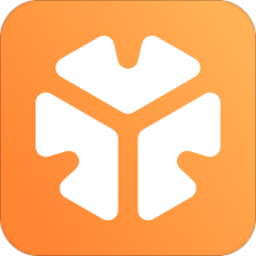 T3出行app