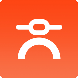 租八戒app