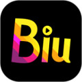 biu视频桌面 最新版