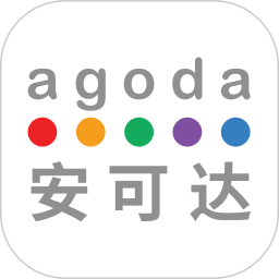 agoda app
