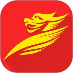 首都航空app