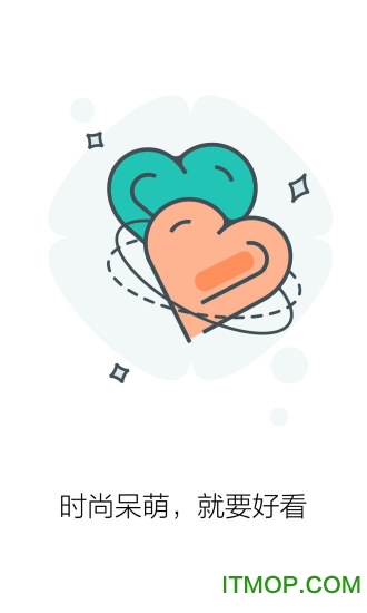 租八戒app