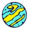 2号星球最新版软件app