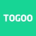 Togoo APP手机最新版