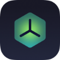 oppo游戏空间正版app官方
