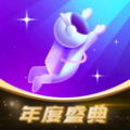 觅光交友软件平台app官方版